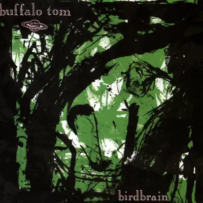 Birdbrain - Buffalo Tom