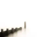 The Norwegian Sea
