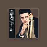 Ismael Quiles