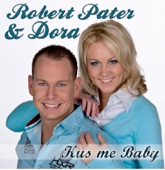 Kus Me Baby - Single