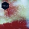Burnt Sienna - Walls lyrics