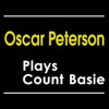 Oscar Peterson