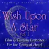 Nick Ingman - Whistle While You Work (From "Snow White and the Seven Dwarfs")