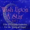 Beauty and the Beast [Orchestral Version] - Nick Davies & Royal Philharmonic Orchestra lyrics