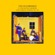 Salvation - The Cranberries