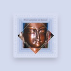 Venerable Choesang