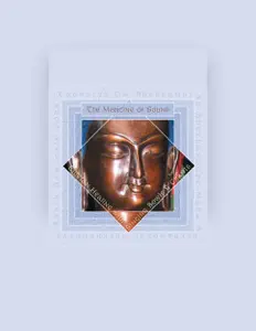 Listen to Venerable Choesang, watch music videos, read bio, see tour dates & more!