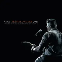 AKOS