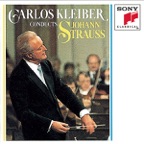 Im Krapfenwald, Op. 336