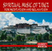 Prayer for His Holiness the Dalai Lama, Pt. 2