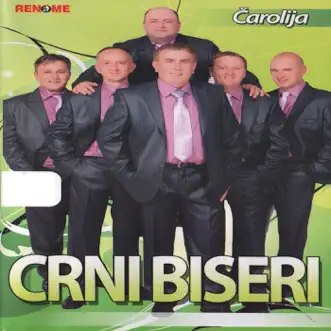 Kuda Idu Tuzni Ljudi by Crni biseri & Boco song reviws