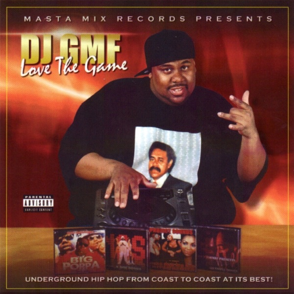 WRXT Outro - WRXT Outro