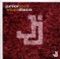 Stupidisco (Extended Version) - Junior Jack lyrics