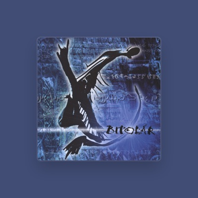 Listen to 4th Plane Jaiant, watch music videos, read bio, see tour dates & more!