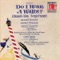 Do I Hear a Waltz?: Moon in My Window - Julienne Marie, Carol Bruce & Elizabeth Allen lyrics