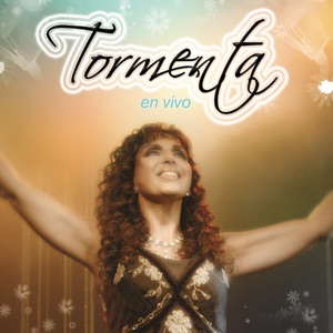 Canciones Inolvidables