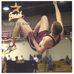 Raise the Bar
