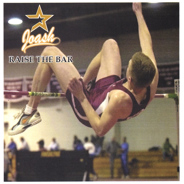 Raise the Bar