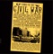 John Brown's Body - Pete Seeger lyrics