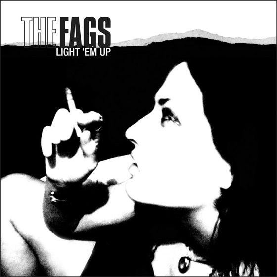 Cover artwork for List