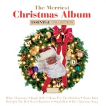 The Man With the Bag