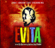 Don't Cry For Me Argentina - Andrew Lloyd Webber & Original Evita Cast