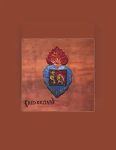 收听 Red Guitar、观看音乐视频、阅读小传、查看巡演日期等 ！