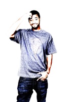 Elevator Music (Singles) - Bam