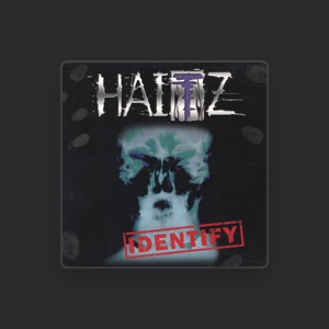 Haitz