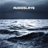 Audioslave - Man Or Animal