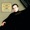 Yefim Bronfman - The Seasons, Op. 37b : VI. June, "Barcarolle"