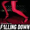 Duran Duran - Falling Down