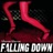 Falling Down
