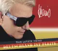 Das letzte Hemd / Deutschland ist pleite