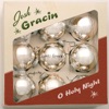 O Holy Night - Single