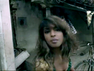 Bird Flu - M.I.A.