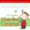 40 Years - A Charlie Brown Christmas, 2005