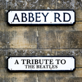 Abbey Road - A Tribute to the Beatles - Various Artists