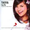 Say No