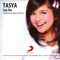 Say No Tasya