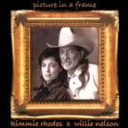 Picture In a Frame