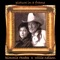 Valentine - Kimmie Rhodes & Willie Nelson lyrics