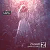 Learn to Fall (Radio Edit)
