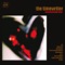 Reachin' Out (Dave Spoon Mix) - The Timewriter featuring Theresa Baltimore lyrics