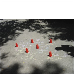 A Joy by Four Tet