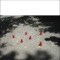 A Joy (Featuring Percee P) - Four Tet lyrics