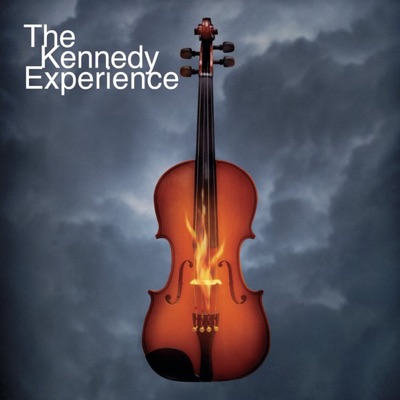 The Kennedy Experience - Nigel Kennedy