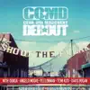 Ceux qui marchent debout - Gone With the Wind (feat. Angelo Moore)