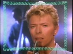 China Girl