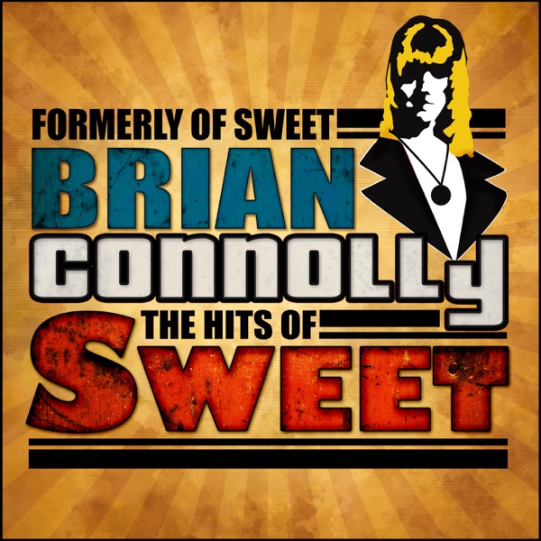 The Hits of Sweet